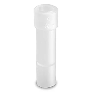 KPP- Clean One-touch Fitting- Plug - KPP, Clean One-touch Fitting, Plug