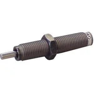 25A-RB/C- Shock Absorber- Standard - 25A-RB/C, Shock Absorber, Standard