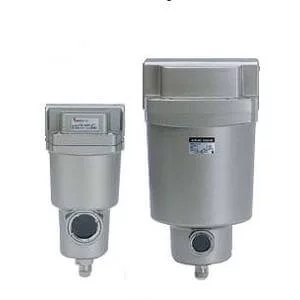 25A-AMH- Air Preparation Filter- Micro Mist Separator w/Pre-filter - 25A-AMH, Air Preparation Filter, Micro Mist Separator w/Pre-filter 25A-AMH- Air Preparation Filter- Micro Mist Separator w/Pre-filter - 25A-AMH, Air Preparation Filter, Micro Mist Separator w/Pre-filter