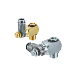 ASBL- Metal Speed Controller- Low Profile Type - ASBL, Metal Speed Controller, Low Profile Type