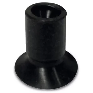 ZP-*T- Compact Pad Series - ZP-*T, Compact Pad Series