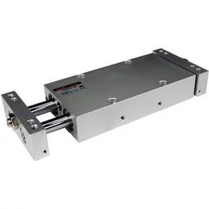 25A-CXWM- Slide Unit- Slide Bearing - 25A-CXWM, Slide Unit, Slide Bearing 25A-CXWM- Slide Unit- Slide Bearing - 25A-CXWM, Slide Unit, Slide Bearing