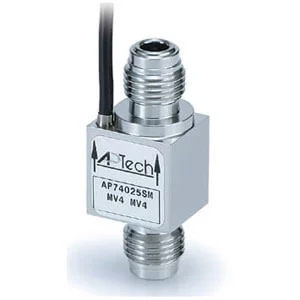 AP74- Flow Switch - AP74, Flow Switch