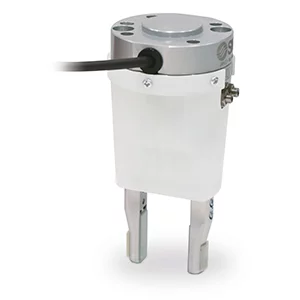 JMHZ2-X7400B- Air Gripper Unit for Collaborative Robots - JMHZ2-X7400B, Air Gripper Unit for Collaborative Robots