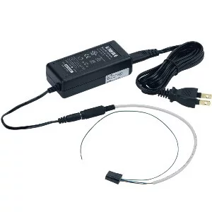IZF10/IZS40- AC Adapter - IZF10/IZS40, AC Adapter IZF10/IZS40- AC Adapter - IZF10/IZS40, AC Adapter