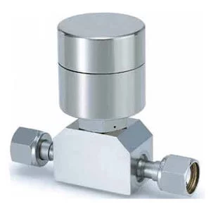 AP3700- Diaphragm Valve- Air Operated for High Flow - AP3700, Diaphragm Valve, Air Operated for High Flow AP3700- Diaphragm Valve- Air Operated for High Flow - AP3700, Diaphragm Valve, Air Operated for High Flow