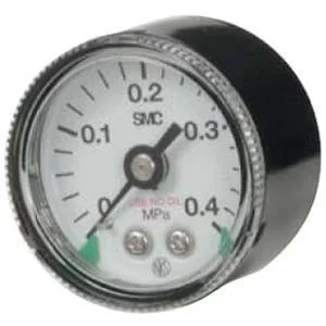 G46-SRA/B-Pressure Gauge-Clean Regulator w/Limit Indicator (O.D. 42) - G46-SRA/B,Pressure Gauge,Clean Regulator w/Limit Indicator (O.D. 42) G46-SRA/B-Pressure Gauge-Clean Regulator w/Limit Indicator (O.D. 42) - G46-SRA/B,Pressure Gauge,Clean Regulator w/Limit Indicator (O.D. 42)