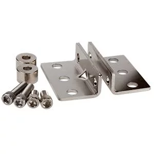 NCA1- Accessory- Foot Mounting (MS1) - NCA1, Accessory, Foot Mounting (MS1)
