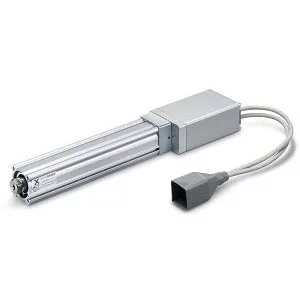 LEY*F- High Performance Rod- Incremental Encoder - LEY*F, High Performance Rod, Incremental Encoder