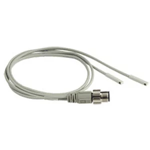 Auto Switch- Solid State- Dual Switch with Single Connector - Auto Switch, Solid State, Dual Switch with Single Connector Auto Switch- Solid State- Dual Switch with Single Connector - Auto Switch, Solid State, Dual Switch with Single Connector