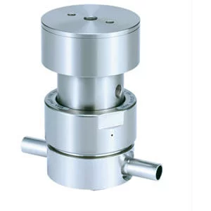AP12PA- Pneumatic Actuation Pressure Regulator- High Flow (Tied-diaphragm) - AP12PA, Pneumatic Actuation Pressure Regulator, High Flow (Tied-diaphragm) AP12PA- Pneumatic Actuation Pressure Regulator- High Flow (Tied-diaphragm) - AP12PA, Pneumatic Actuation Pressure Regulator, High Flow (Tied-diaphragm)