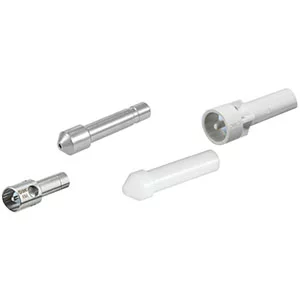 KN- Air Nozzle for One-touch Fitting - KN, Air Nozzle for One-touch Fitting KN- Air Nozzle for One-touch Fitting - KN, Air Nozzle for One-touch Fitting