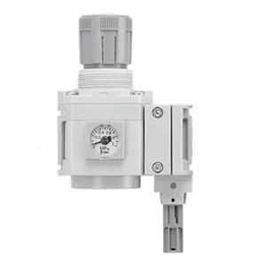 AR20S-50S- Standby Regulator - AR20S-50S, Standby Regulator AR20S-50S- Standby Regulator - AR20S-50S, Standby Regulator