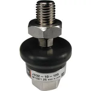 25A-JS- Floating Joint- Stainless Steel - 25A-JS, Floating Joint, Stainless Steel