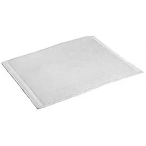 IDF/IDU- Dust Protecting Filter Set - IDF/IDU, Dust Protecting Filter Set