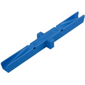 JSY- Tube Releasing Tool - JSY, Tube Releasing Tool