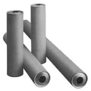 Standard Element- Sintered Metal - Standard Element, Sintered Metal Standard Element- Sintered Metal - Standard Element, Sintered Metal