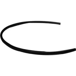 TIRS- Soft Nylon Tubing- Inch Size - TIRS, Soft Nylon Tubing, Inch Size