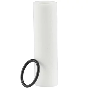 ZFB/ZFC- Replacement Filter Element - ZFB/ZFC, Replacement Filter Element