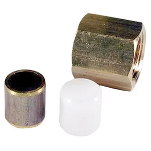 H-DL-L-LL- Self-align Fitting- Accessory - H,DL,L,LL, Self-align Fitting, Accessory H-DL-L-LL- Self-align Fitting- Accessory - H,DL,L,LL, Self-align Fitting, Accessory