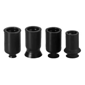 ZP2- Compact Pad for ZP Series Adapter - ZP2, Compact Pad for ZP Series Adapter