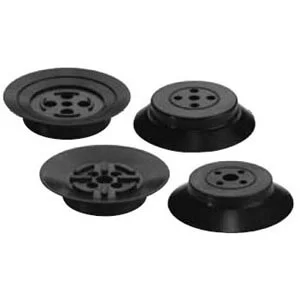 ZP2- Heavy Duty Pad- Flat w/Rib and Thin Flat w/Rib - ZP2, Heavy Duty Pad, Flat w/Rib and Thin Flat w/Rib ZP2- Heavy Duty Pad- Flat w/Rib and Thin Flat w/Rib - ZP2, Heavy Duty Pad, Flat w/Rib and Thin Flat w/Rib