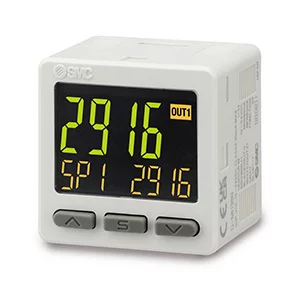 Analog Auto Switch- Display Sensor Monitor - Analog Auto Switch, Display Sensor Monitor Analog Auto Switch- Display Sensor Monitor - Analog Auto Switch, Display Sensor Monitor