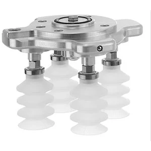 ZXP7-PFL1-*-X1- Vacuum Unit for KAWADA ROBOTICS- NEXTAGE - ZXP7-PFL1-*-X1, Vacuum Unit for KAWADA ROBOTICS, NEXTAGE ZXP7-PFL1-*-X1- Vacuum Unit for KAWADA ROBOTICS- NEXTAGE - ZXP7-PFL1-*-X1, Vacuum Unit for KAWADA ROBOTICS, NEXTAGE