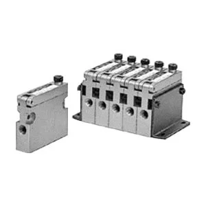 ZFA- Air Suction Filter - ZFA, Air Suction Filter ZFA- Air Suction Filter - ZFA, Air Suction Filter