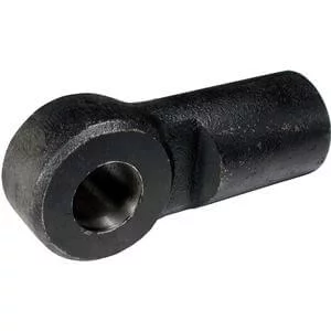 CS1- Accessory- I Type Single Knuckle Joint - CS1, Accessory, I Type Single Knuckle Joint