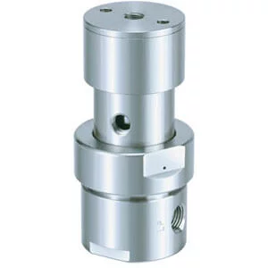 AK10PA- Pneumatic Actuation Pressure Regulator- Low Flow - AK10PA, Pneumatic Actuation Pressure Regulator, Low Flow
