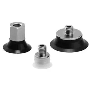 ZP2-T*MT- Thin Flat Pad w/Groove- w/Adapter- Vertical Entry - ZP2-T*MT, Thin Flat Pad w/Groove, w/Adapter, Vertical Entry ZP2-T*MT- Thin Flat Pad w/Groove- w/Adapter- Vertical Entry - ZP2-T*MT, Thin Flat Pad w/Groove, w/Adapter, Vertical Entry