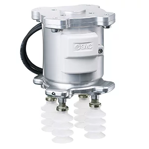 ZXP7*41- Vacuum Unit for TM Series - ZXP7*41, Vacuum Unit for TM Series ZXP7*41- Vacuum Unit for TM Series - ZXP7*41, Vacuum Unit for TM Series