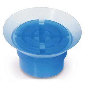 ZP3P- Pad Unit - ZP3P, Pad Unit ZP3P- Pad Unit - ZP3P, Pad Unit