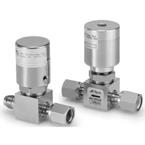 AP4500- Diaphragm Valve- Air Operated (Low Pressure) - AP4500, Diaphragm Valve, Air Operated (Low Pressure)