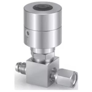 AP3571 & 4571- Diaphragm Valve- Air Operated- Two Step - AP3571 & 4571, Diaphragm Valve, Air Operated, Two Step AP3571 & 4571- Diaphragm Valve- Air Operated- Two Step - AP3571 & 4571, Diaphragm Valve, Air Operated, Two Step