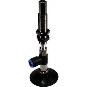 ZPR (U-C-D-B-UT-CT)(J-K)- Vacuum Pad- Lateral Entry- w/Buffer - ZPR (U,C,D,B,UT,CT)(J,K), Vacuum Pad, Lateral Entry, w/Buffer ZPR (U-C-D-B-UT-CT)(J-K)- Vacuum Pad- Lateral Entry- w/Buffer - ZPR (U,C,D,B,UT,CT)(J,K), Vacuum Pad, Lateral Entry, w/Buffer