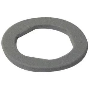 M/MS (Gasket- Plug)- Miniature Fitting - M/MS (Gasket, Plug), Miniature Fitting