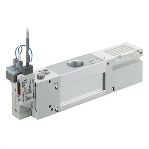 ZL3/ZL6- Multi-stage Generator IO-Link - ZL3/ZL6, Multi-stage Generator IO-Link ZL3/ZL6- Multi-stage Generator IO-Link - ZL3/ZL6, Multi-stage Generator IO-Link