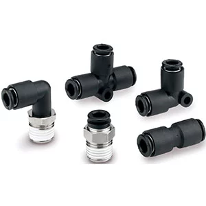 KQ-X1744- One-touch with Improved Weather Resistance - KQ-X1744, One-touch with Improved Weather Resistance KQ-X1744- One-touch with Improved Weather Resistance - KQ-X1744, One-touch with Improved Weather Resistance