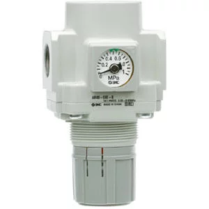 25A-AR-B- Regulator - 25A-AR-B, Regulator