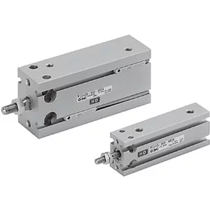 CU-XB24- Longer Life Cylinder- Double Acting- Single Rod- High Durability - CU-XB24, Longer Life Cylinder, Double Acting, Single Rod, High Durability CU-XB24- Longer Life Cylinder- Double Acting- Single Rod- High Durability - CU-XB24, Longer Life Cylinder, Double Acting, Single Rod, High Durability