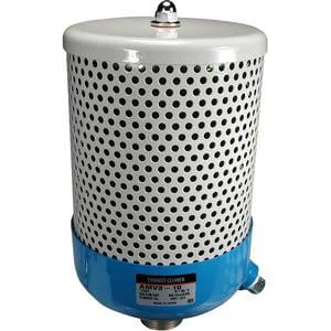 AMV- Vacuum Exhaust Cleaner - AMV, Vacuum Exhaust Cleaner