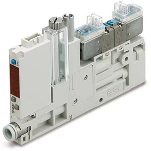 ZQ*A Compact Vacuum Unit with Energy Saving Function- Single Unit Type Vacuum Generator - ZQ*A Compact Vacuum Unit with Energy Saving Function, Single Unit Type Vacuum Generator ZQ*A Compact Vacuum Unit with Energy Saving Function- Single Unit Type Vacuum Generator - ZQ*A Compact Vacuum Unit with Energy Saving Function, Single Unit Type Vacuum Generator