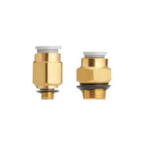 KQ2 Unifit- One-touch Fitting for Metric Size Tube- Rc- G- NPT- NPTF Connection Thread - KQ2 Unifit, One-touch Fitting for Metric Size Tube, Rc, G, NPT, NPTF Connection Thread KQ2 Unifit- One-touch Fitting for Metric Size Tube- Rc- G- NPT- NPTF Connection Thread - KQ2 Unifit, One-touch Fitting for Metric Size Tube, Rc, G, NPT, NPTF Connection Thread