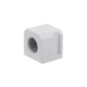 E*00-A Piping Adapter - E*00-A Piping Adapter E*00-A Piping Adapter - E*00-A Piping Adapter