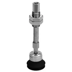 ZP2-TF*HB- Heavy Duty Bellows Ball Joint Pad w/Buffer- Vertical Entry - ZP2-TF*HB, Heavy Duty Bellows Ball Joint Pad w/Buffer, Vertical Entry ZP2-TF*HB- Heavy Duty Bellows Ball Joint Pad w/Buffer- Vertical Entry - ZP2-TF*HB, Heavy Duty Bellows Ball Joint Pad w/Buffer, Vertical Entry