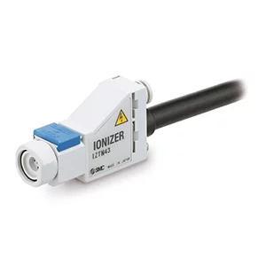 IZTN43- Nozzle Ionizer - IZTN43, Nozzle Ionizer IZTN43- Nozzle Ionizer - IZTN43, Nozzle Ionizer