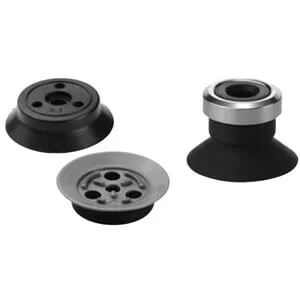 ZP2- Mark-free Pad - ZP2, Mark-free Pad