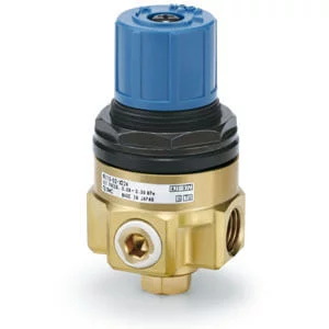 WR110- Water Regulator - WR110, Water Regulator